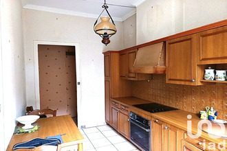 achat appartement st-etienne 42100
