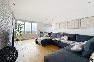 achat appartement st-etienne 42100