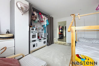 achat appartement st-etienne 42100