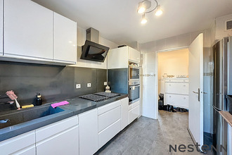 achat appartement st-etienne 42100