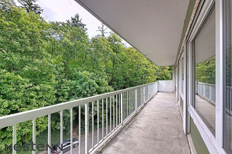 achat appartement st-etienne 42100