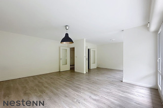 achat appartement st-etienne 42100