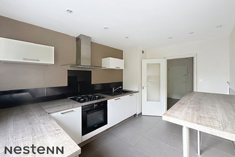 achat appartement st-etienne 42100