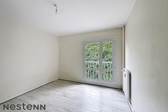 achat appartement st-etienne 42100