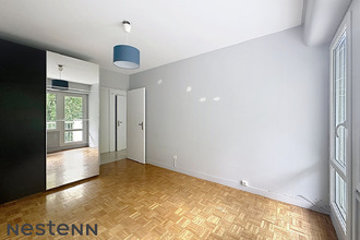 achat appartement st-etienne 42100