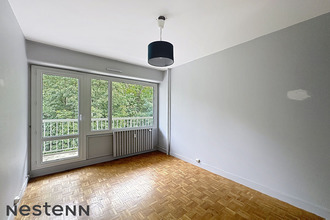 achat appartement st-etienne 42100
