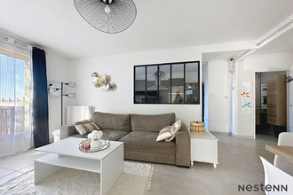 achat appartement st-etienne 42100