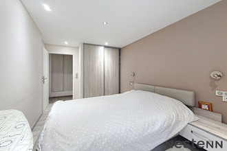 achat appartement st-etienne 42100