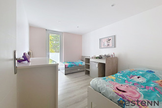 achat appartement st-etienne 42100