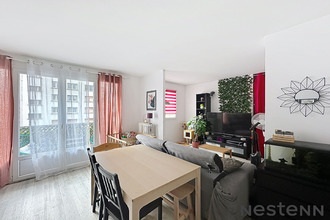 achat appartement st-etienne 42100