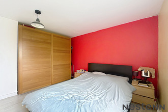 achat appartement st-etienne 42100