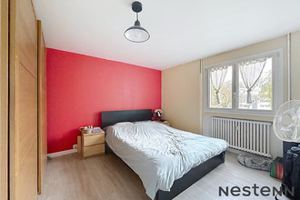 achat appartement st-etienne 42100