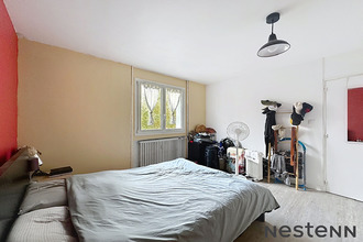 achat appartement st-etienne 42100