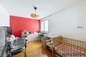 achat appartement st-etienne 42100