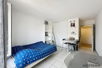 achat appartement st-etienne 42100