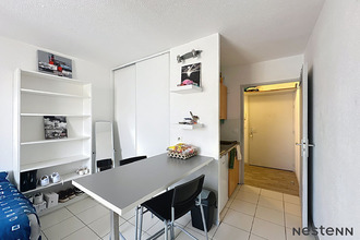 achat appartement st-etienne 42100