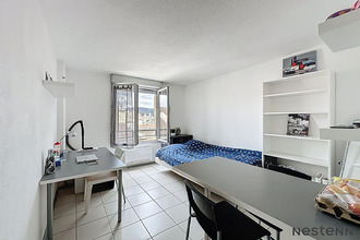 achat appartement st-etienne 42100
