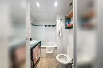 achat appartement st-etienne 42100