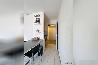 achat appartement st-etienne 42100