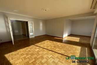 achat appartement st-etienne 42100