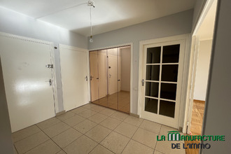 achat appartement st-etienne 42100