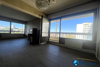 achat appartement st-etienne 42100