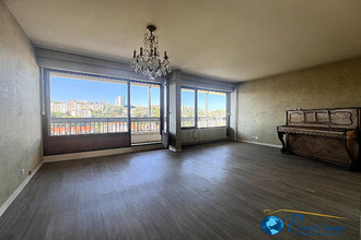 achat appartement st-etienne 42100