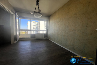 achat appartement st-etienne 42100