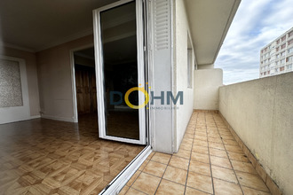 achat appartement st-etienne 42100