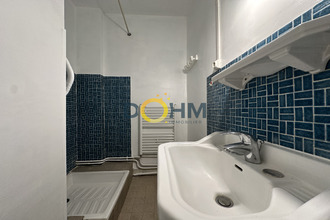 achat appartement st-etienne 42100