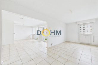 achat appartement st-etienne 42100