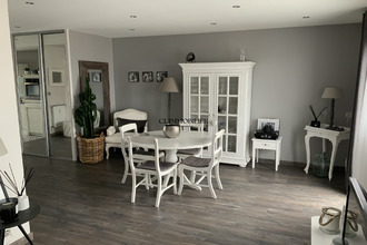 achat appartement st-etienne 42100