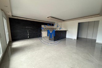 achat appartement st-etienne 42100