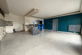 achat appartement st-etienne 42100