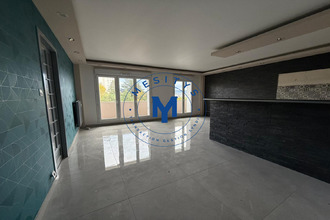 achat appartement st-etienne 42100