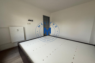 achat appartement st-etienne 42100