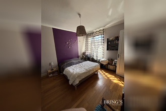 achat appartement st-etienne 42100