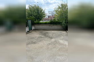 achat appartement st-etienne 42100