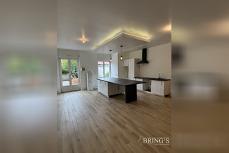 achat appartement st-etienne 42100