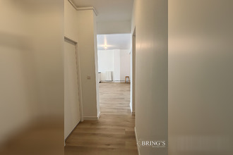 achat appartement st-etienne 42100