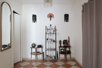 achat appartement st-etienne 42100