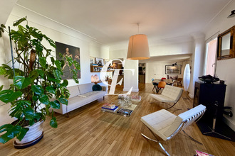 achat appartement st-etienne 42100