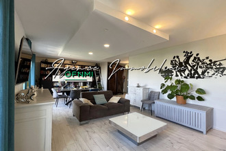 achat appartement st-etienne 42100