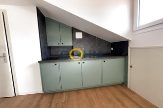 achat appartement st-etienne 42100