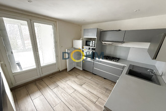 achat appartement st-etienne 42100