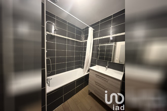 achat appartement st-etienne 42100