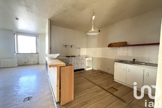 achat appartement st-etienne 42100