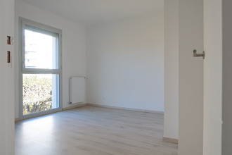 achat appartement st-etienne 42100