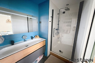 achat appartement st-etienne 42100