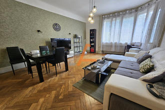 achat appartement st-etienne 42100